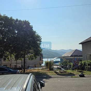 Image of property - 1757936262554_16_vryrcr_batch4_mfl1uvt4wvsagh_20250912_102358.jpg