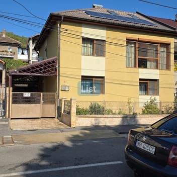 Image of property - 1757936263764_17_39a45k_batch5_mfl1uvt4wvsagh_20250912_102531.jpg