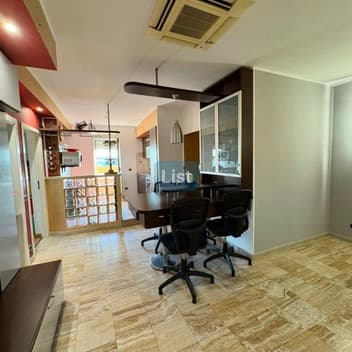 Image of property - 1758904680951_1_1f4ncj_batch0_mg12flqsembhbc_0ab1a0c5-792b-4a72-8f30-75f6b9d7e1c7.jpg