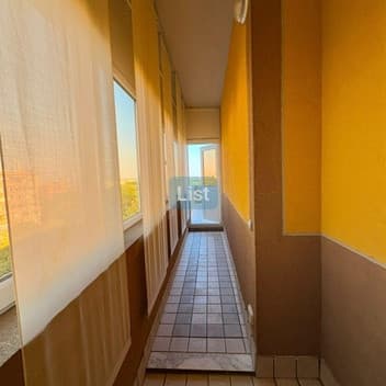 Image of property - 1758904680976_2_xevzpc_batch0_mg12flqsembhbc_2c2f5170-7646-49e7-b719-b32e62b85166.jpg