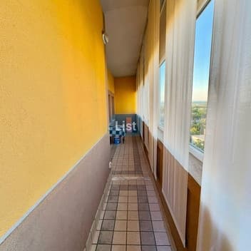 Image of property - 1758904683526_7_h85udq_batch2_mg12flqsembhbc_687a92fb-a24c-4ba5-96c4-a12687e68e06.jpg