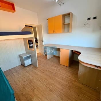 Image of property - 1758904683554_9_t19w39_batch2_mg12flqsembhbc_b9902cc4-8af0-41fd-8afc-997179ac6787.jpg