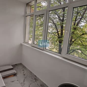 Image of property - 1759987968686_1_ki7i9p_batch0_mgize7wko97pxk_1000057208.jpg