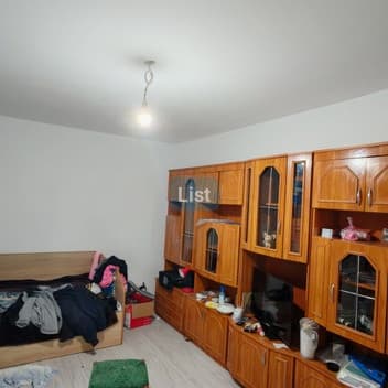 Image of property - 1759987968748_2_g45tch_batch0_mgize7wko97pxk_1000057209.jpg