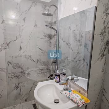 Image of property - 1759987970447_4_c5niqf_batch1_mgize7wko97pxk_1000057222.jpg