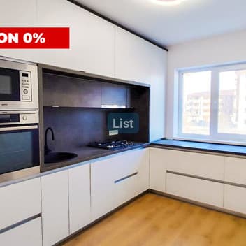 Image of property - 1760535033481_1_28iug6_batch0_mgs13pttdnxtjx_big__686e6c78871b3_xlp__67f66a8163415-whatsapp-image-2025-04-02-at-233639-3fbac0c3.jpg