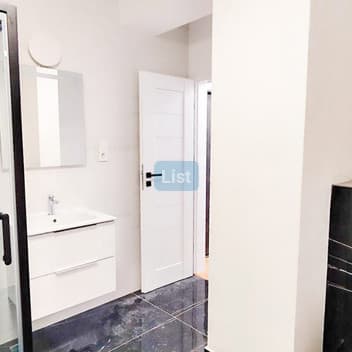 Image of property - 1760535042096_4_6pbz1q_batch0_mgs13wha8gir0z_big__67f66a8203435-whatsapp-image-2025-04-02-at-233639-d97f6d8a.jpg