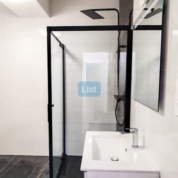 Image of property - 1760535044155_5_b2wxiy_batch0_mgs13y2g8dwwzq_big__67f66a8289371-whatsapp-image-2025-04-02-at-233640-ddf437e4.jpg