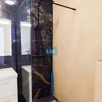 Image of property - 1760535046604_6_xk726a_batch0_mgs13zyc0mde5o_big__67f66a83a20cd-whatsapp-image-2025-04-02-at-233643-0f45efc2.jpg