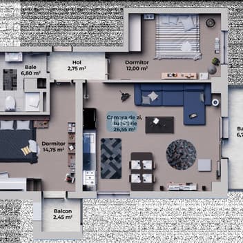 Image of property - 1760535048725_7_hxtywa_batch0_mgs141lcojtc70_big__67f66a87d7222-tip-d.jpg