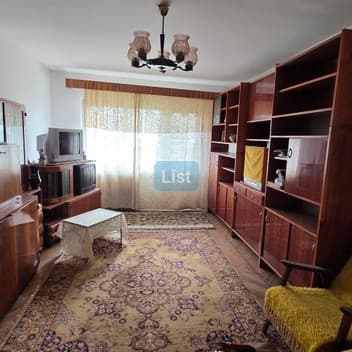 Image of property - 1761165761853_1_t4f3fq_batch0_mh2gmex4xm7u0f_20251022_112008.jpg