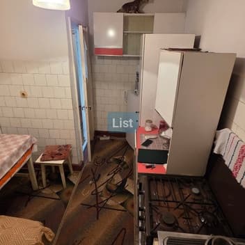 Image of property - 1761165761894_2_6qtm2q_batch0_mh2gmex4xm7u0f_20251022_112057.jpg