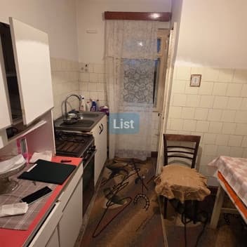 Image of property - 1761165761917_3_ynqq3q_batch0_mh2gmex4xm7u0f_20251022_112119.jpg