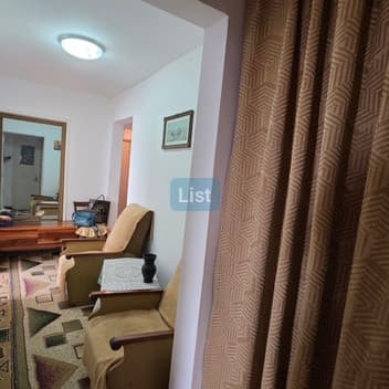 Image of property - 1761165764033_6_9g804f_batch1_mh2gmex4xm7u0f_20251022_112226.jpg