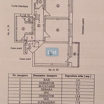 Image of property - 1761165900786_10_dfx9sq_batch0_mh2gpe5i9x7tlm_Screenshot_2.jpg