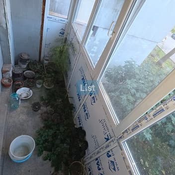 Image of property - 1761761064195_1_i7i454_batch0_mhcb1t5zg7ksox_20251029_151852.jpg