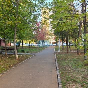 Image of property - 1761761064258_3_tifbye_batch0_mhcb1t5zg7ksox_20251029_162113.jpg