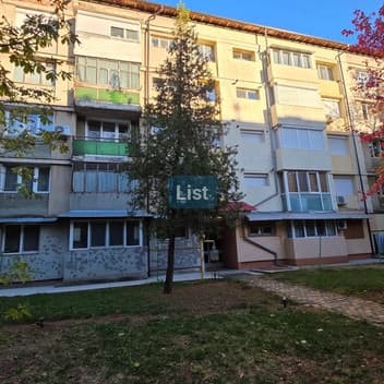 Image of property - 1761761066504_4_l20m3x_batch1_mhcb1t5zg7ksox_20251029_162126.jpg