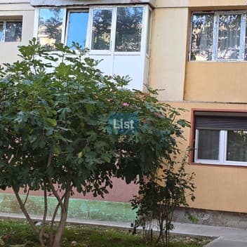 Image of property - 1761902944853_1_sriljj_batch0_mheniszn229yjs_20251030_145906.jpg