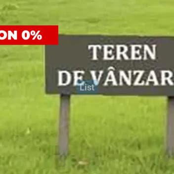 Image of property - 1761912754219_67_25f32f_batch0_mhetd1yg8nswig_big__67ada2a25271f_big__67ada2996f520-imagine-teren.jpg