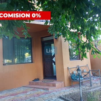 Image of property - 1761991117109_65_zxxnnk_batch0_mhg40n54kjthbl_big__688a1ba4b8b41_xlp__6871586f58246-whatsapp-image-2025-07-11-at-212549.jpg