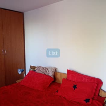 Image of property - 1761991123414_66_zrpde8_batch0_mhg40s0emfytwo_big__688a1b5e288e8-whatsapp-image-2025-07-11-at-212550-2.jpg