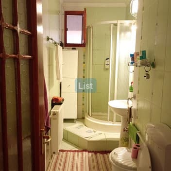 Image of property - 1761991125047_67_lzn8q2_batch0_mhg40t9wbzivi3_big__688a1b6c74b60-whatsapp-image-2025-07-11-at-212551-4.jpg