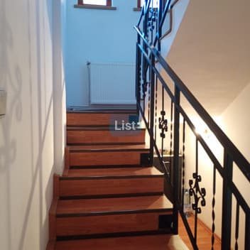 Image of property - 1761991127746_68_8k43ep_batch0_mhg40vcuimmrdx_big__688a1b6d73c5a-whatsapp-image-2025-07-11-at-212551-5.jpg