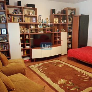 Image of property - 1761991129364_69_xz6rno_batch0_mhg40wlts2bmm7_big__688a1b6e54151-whatsapp-image-2025-07-11-at-212551-6.jpg