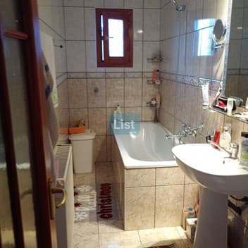 Image of property - 1761991131965_70_03269b_batch0_mhg40ylxrirvux_big__688a1b6f5a114-whatsapp-image-2025-07-11-at-212551.jpg