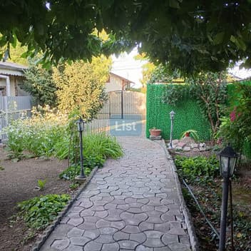 Image of property - 1761991134434_71_2mhwqt_batch0_mhg410ilzno0et_big__688a1b87a1054-whatsapp-image-2025-07-11-at-212550.jpg