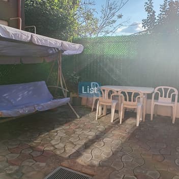 Image of property - 1761991136086_72_1rtm9b_batch0_mhg411shzn62pj_big__688a1b88b6ba7-whatsapp-image-2025-07-11-at-212551-1.jpg