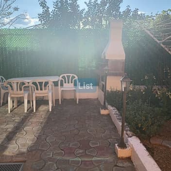 Image of property - 1761991139759_74_p59p2m_batch0_mhg414mf2nhsap_big__688a1b89aa9af-whatsapp-image-2025-07-11-at-212551-2.jpg