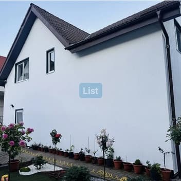 Image of property - 1762162292933_4_t7zjv2_batch0_mhixxj7n6vtmj1_WhatsApp_Image_2025-11-03_at_10.55.32.jpeg