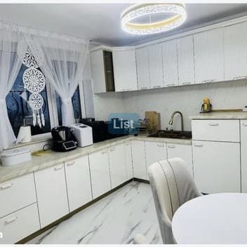 Image of property - 1762162294361_7_kyrwpz_batch1_mhixxj7n6vtmj1_WhatsApp_Image_2025-11-03_at_10.55.33.jpeg