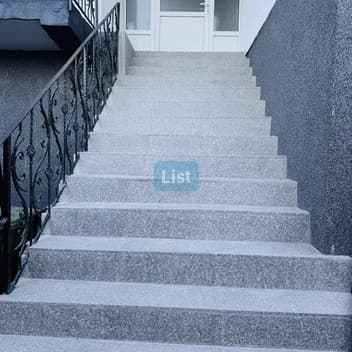 Image of property - 1762162295602_9_8yvmhm_batch2_mhixxj7n6vtmj1_WhatsApp_Image_2025-11-03_at_10.55.34.jpeg