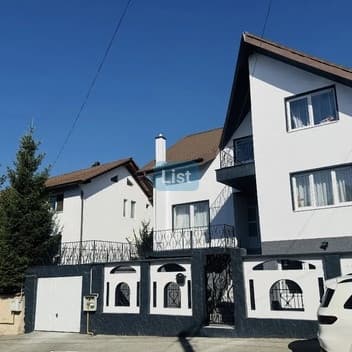 Image of property - 1762162308571_10_jud0i9_batch0_mhixxvblm89h4x_WhatsApp_Image_2025-11-03_at_11.04.51.jpeg