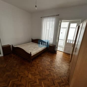 Image of property - 1764087822818_1_tjb3al_batch0_miescbm4y2iawp_WhatsApp_Image_2025-11-25_at_18.18.082.jpeg