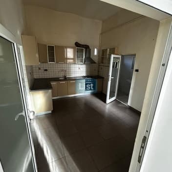 Image of property - 1764087837739_3_ff3dfm_batch0_miescn4stifzwh_WhatsApp_Image_2025-11-25_at_18.18.083.jpeg