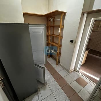 Image of property - 1764087846618_4_9xfi52_batch0_miesctzdt0nslt_WhatsApp_Image_2025-11-25_at_18.18.084.jpeg