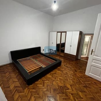 Image of property - 1764087872658_7_7lkw9e_batch0_miesde2jt3qu3u_WhatsApp_Image_2025-11-25_at_18.18.086.jpeg