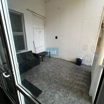 Image of property - 1764087880206_8_3yvsfo_batch0_miesdjw735xw9z_WhatsApp_Image_2025-11-25_at_18.18.087.jpeg