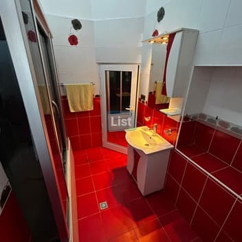 Image of property - 1764087905195_10_ji3dg6_batch0_miese36baqa4ta_WhatsApp_Image_2025-11-25_at_18.18.098.jpeg