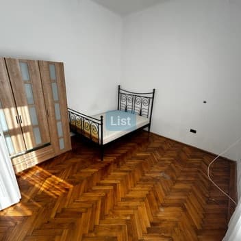 Image of property - 1764087916051_11_92setw_batch0_miesebjxv0ztlz_WhatsApp_Image_2025-11-25_at_18.18.099.jpeg