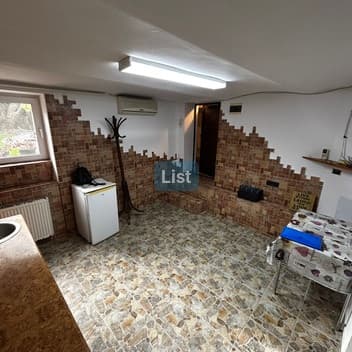 Image of property - 1764087973993_16_nd7mf3_batch0_miesfk90agy0rw_WhatsApp_Image_2025-11-25_at_18.18.1314.jpeg