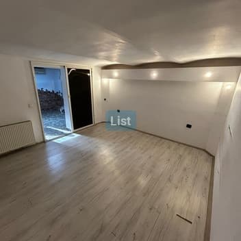 Image of property - 1764087985077_17_4d62rp_batch0_miesfsszl5mz34_WhatsApp_Image_2025-11-25_at_18.18.0914.jpeg