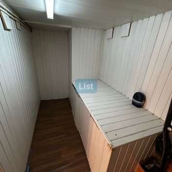 Image of property - 1764087993410_18_qib6j9_batch0_miesfz8eaoihl0_WhatsApp_Image_2025-11-25_at_18.18.0913.jpeg