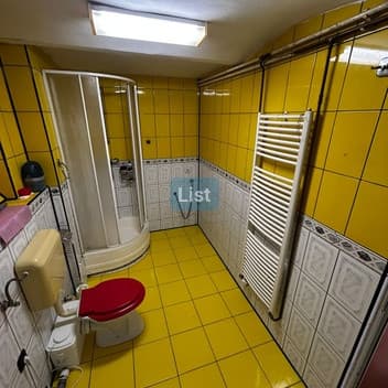 Image of property - 1764088005569_19_t6zrf6_batch0_miesg8lzy46ege_WhatsApp_Image_2025-11-25_at_18.18.0912.jpeg