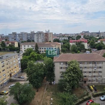 Image of property - 1764341114155_1_l12n32_batch0_miiz58g8s5hn36_20250714_112304.jpg