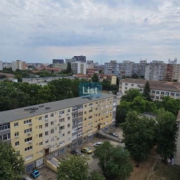 Image of property - 1764341119805_2_8gg9ts_batch0_miiz5ct4mtncbf_20250714_112300.jpg